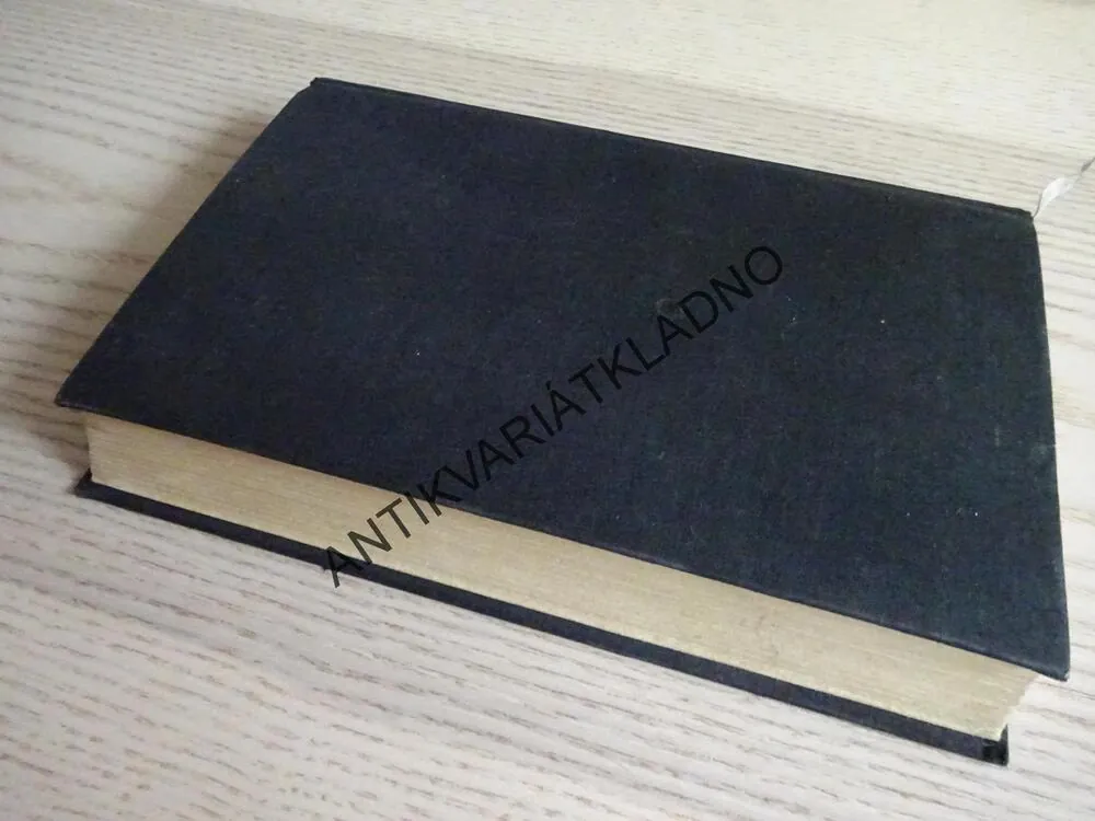 PRVNÍ PARTA, KAREL ČAPEK, **an