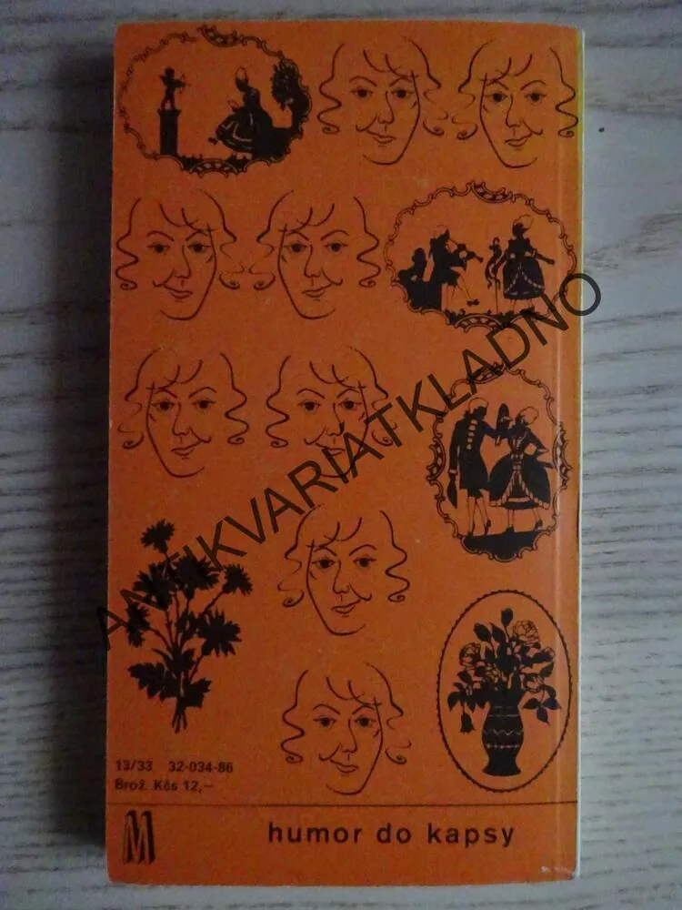 LJUBA JAKO VYSTŘIŽENÁ, ONDŘEJ SUCHÝ, OLDŘICH DUDEK, **an