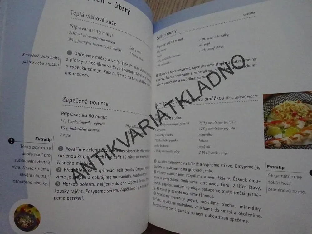 DIETA NA SPALOVÁNÍ TUKŮ, FATBURNER, CHRISTINA ZACKEROVÁ, SONJA MUTTEROVÁ, **an