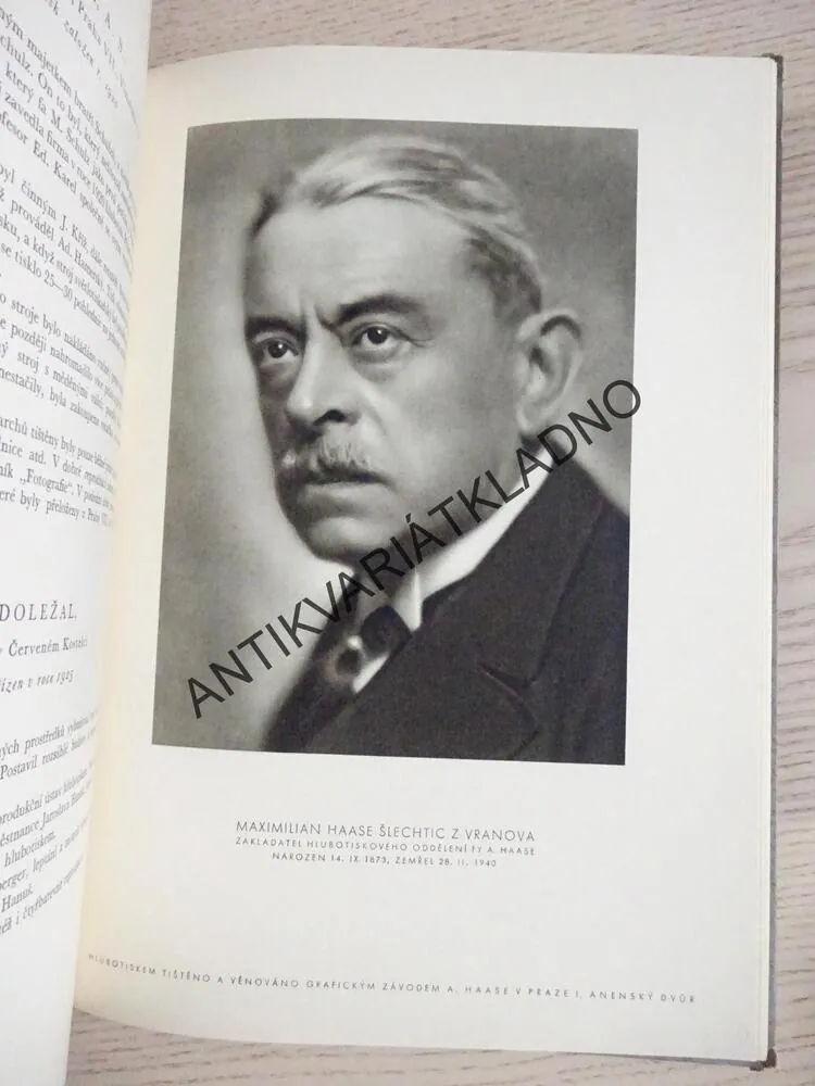 STÉ VÝROČÍ NAROZENÍ KARLA KLÍČE, KAREL KLÍČ, **an