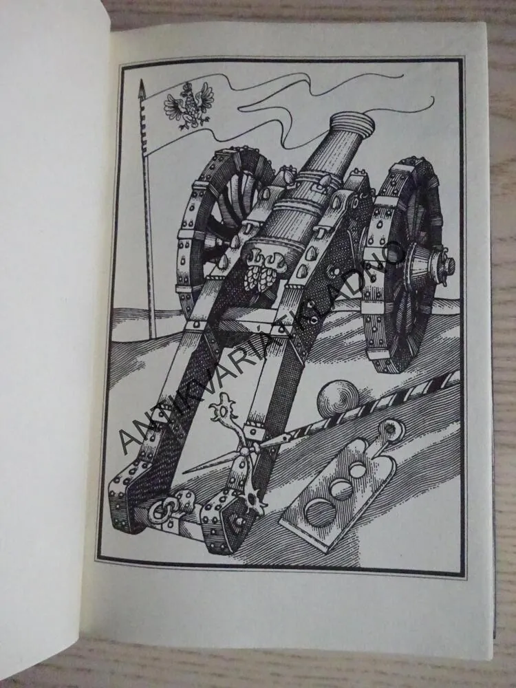 NA POLI SLÁVY, HENRYK SIENKIEWICZ, **an