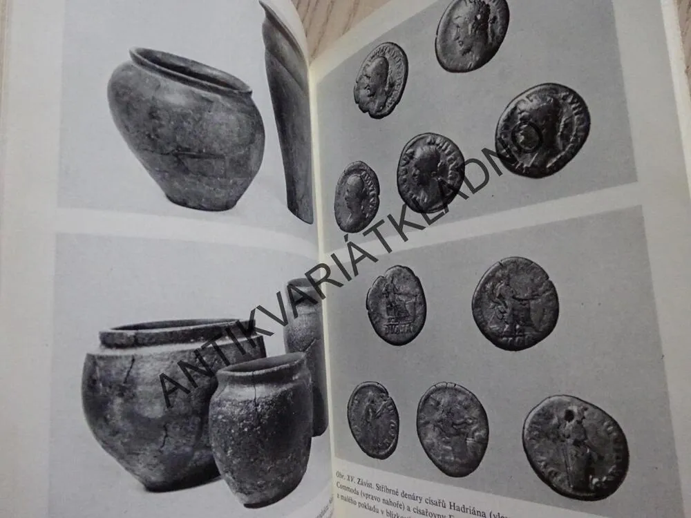 ZÁVIST, KARLA MOTYKOVÁ, PETR DRDA, ALENA RYBOVÁ, **an