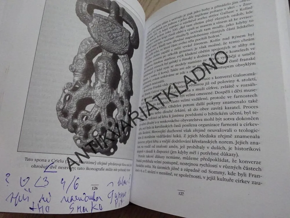 FRANKOVÉ, EDVARD JAMES, **an