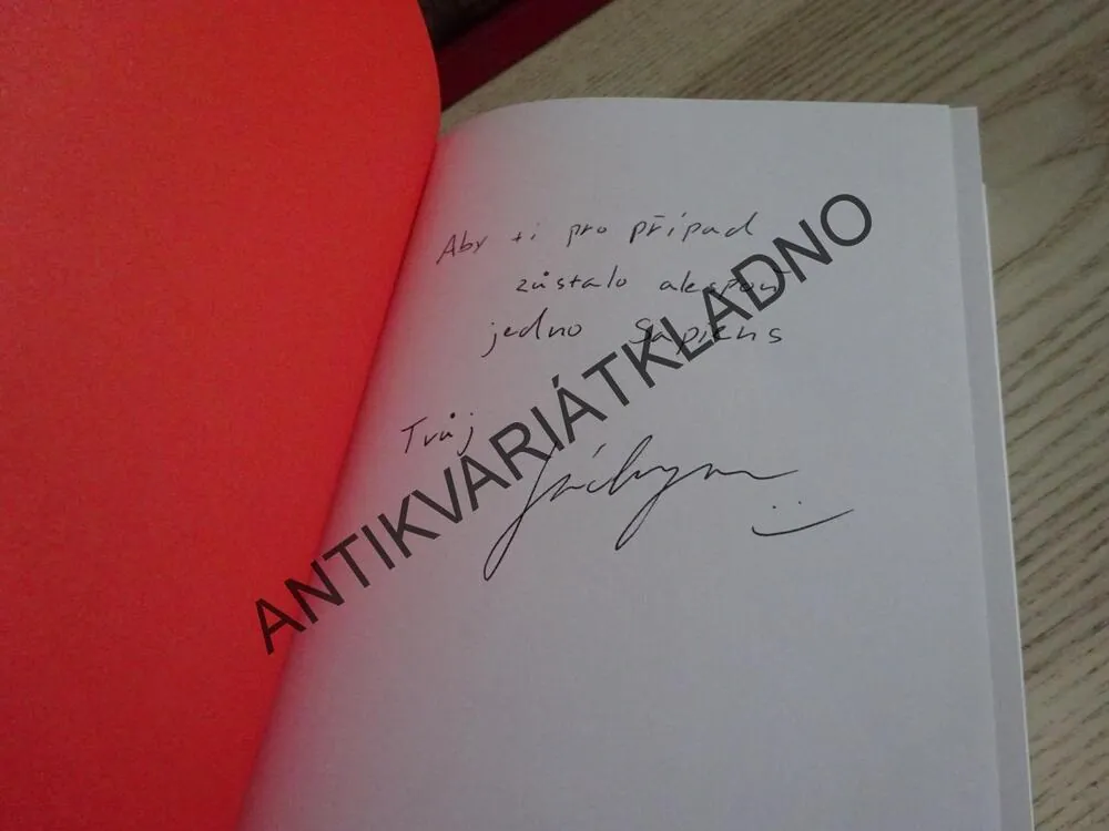 SAPIENS, STRUČNÉ DĚJINY LIDSTVA, YUVAL NOAH HARARI, **an