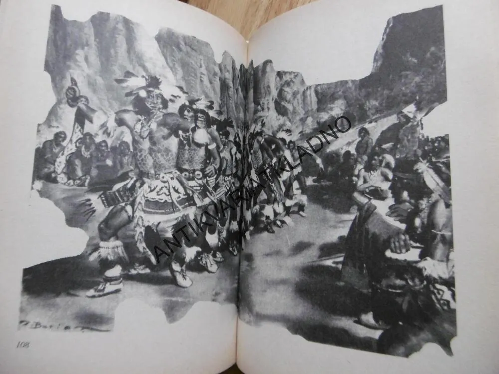 KAMARÁD ZE SLUNEČNÍHO KAŇONU, FRANTIŠEK LEV, BURIAN, **an