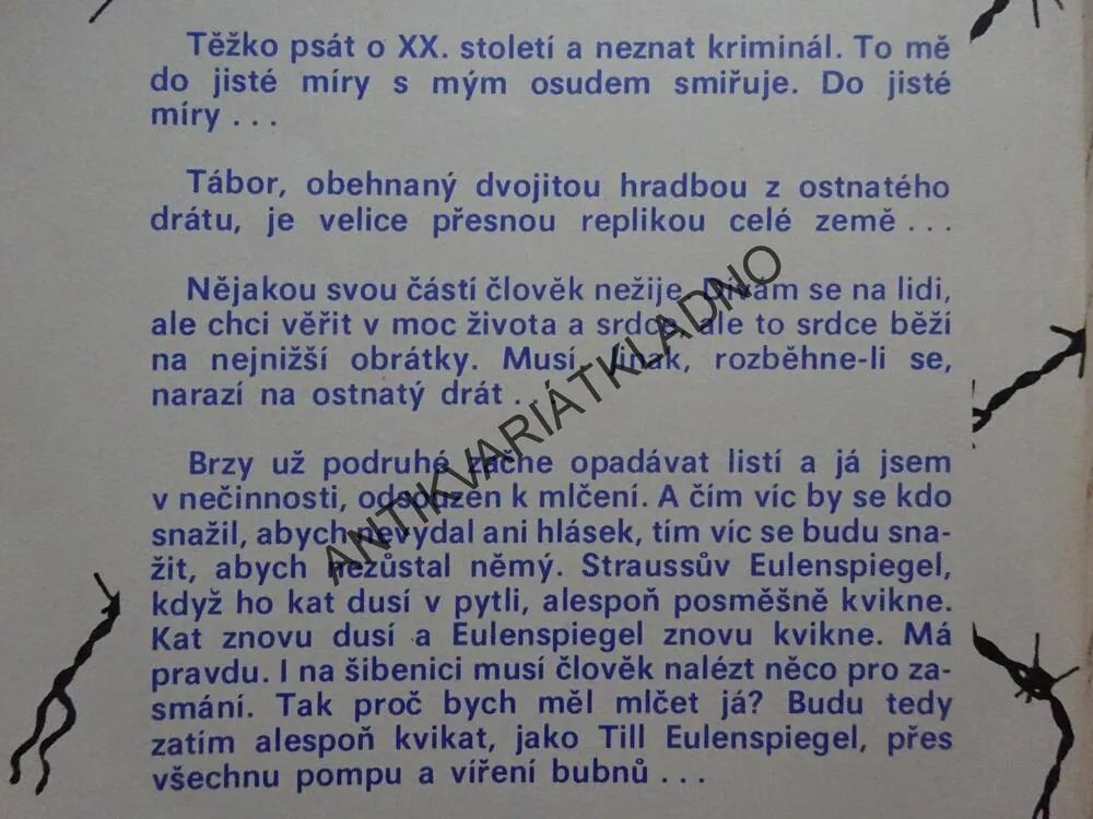 STUDENÉ SLUNCE, JIŘÍ MUCHA,**an