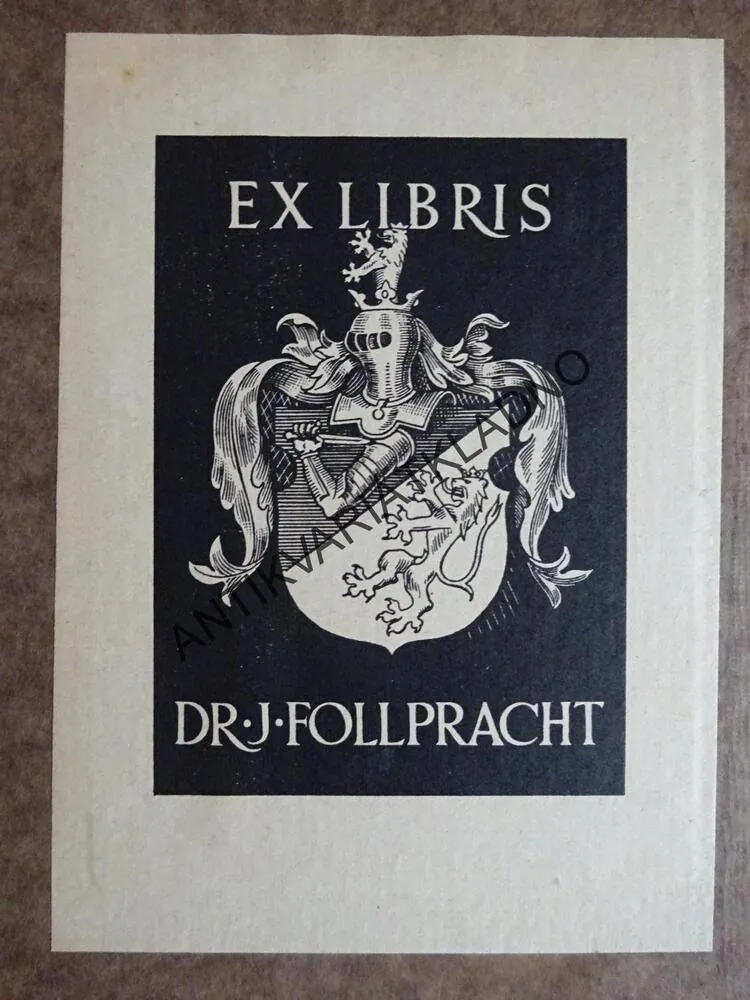 DAS LIEBESPAAR INDER KUNST, REINHARD PIPER, **an