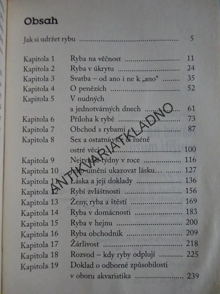 NÁVOD NA POUŽITÍ MUŽŮ, SUSANNE FRÖHLICH, **an