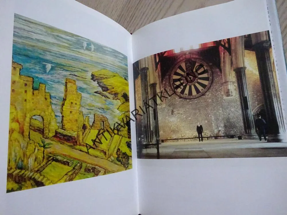 ŽIVOT JAKO ZÁZRAK, CESTOPIS DUŠE, JAROMÍR SKŘIVÁNEK, **an