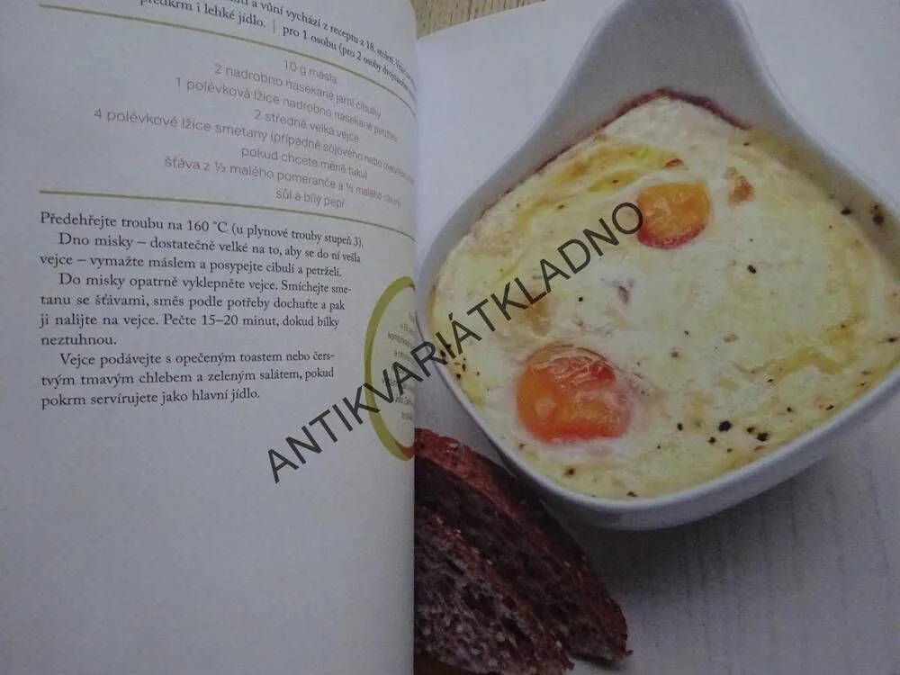 KUCHAŘKA PRO DIABETIKY, MICHELLE BERRIEDALE-JOHNSON, **an