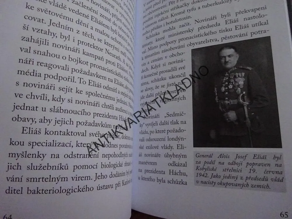 KDYŽ V ČSSR VYBUCHOVALY BOMBY A DALŠÍ NEZNÁMÉ PŘÍBĚHY, JAN MORAVA, **an