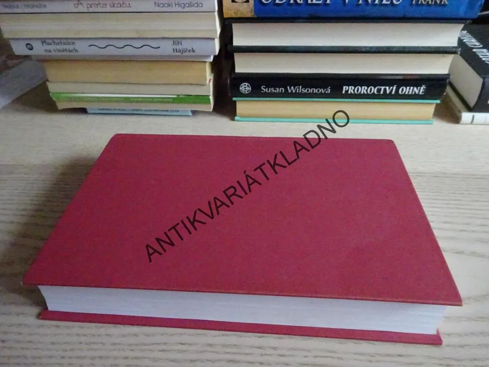 3 X HERCULE POIROT, AGATHA CHRISTIE, **an
