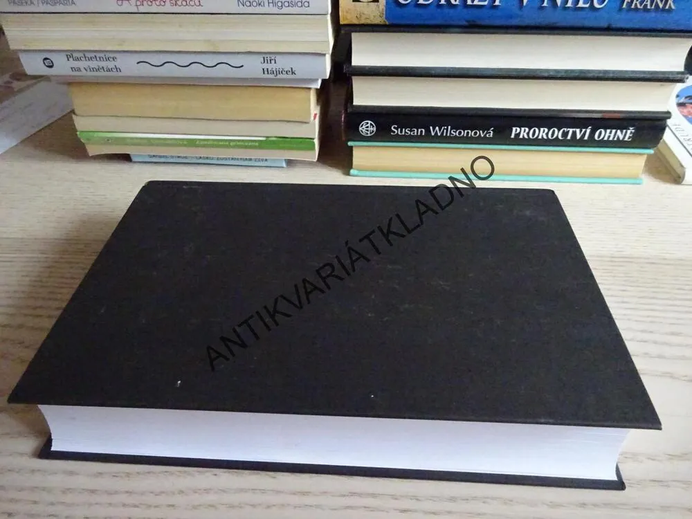 3 X HERCULE POIROT 2, AGATHA CHRISTIE, **an