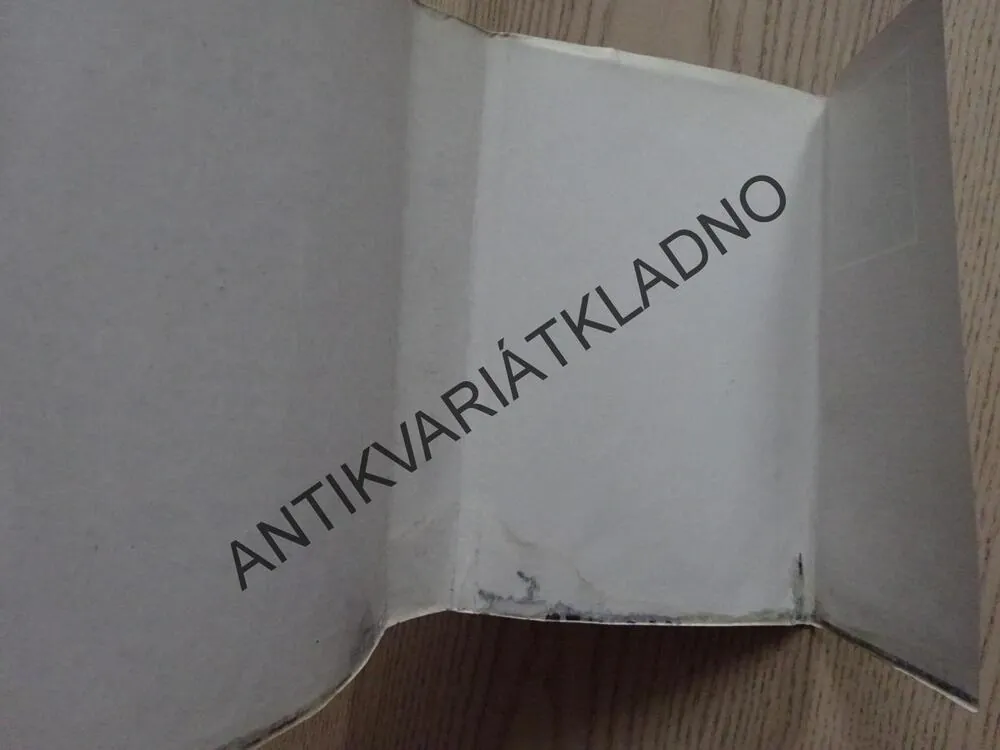 PÁN PRSTENŮ 1., SPOLEČENSTVO PRSTENŮ, J.R.R. TOLKIEN, **an