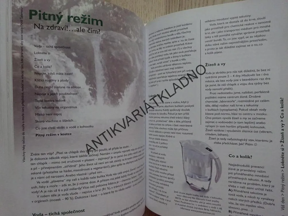 NÁVOD NA PŘEŽITÍ PRO MUŽE, IGOR BUKOVSKÝ, **an