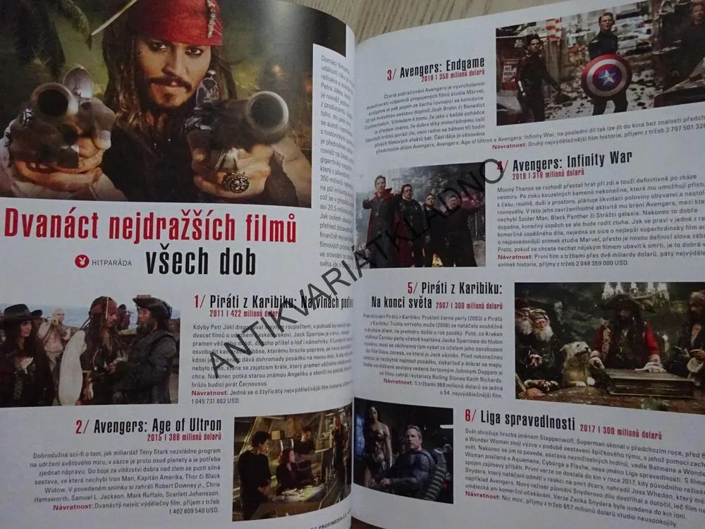 PLAYBOY, 12/2022, ROMAN ŠEBRLE