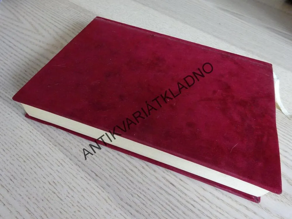 ŠPANĚLSKÝ MILENEC, JOANNA TROLLOPEOVÁ, **an