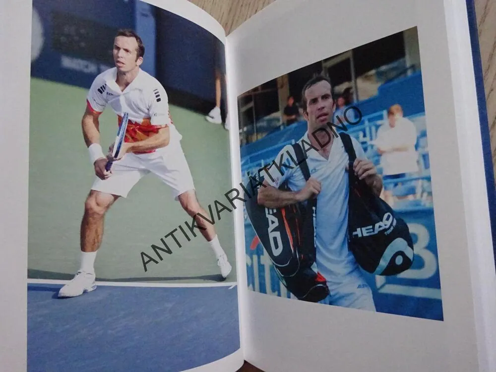 RADEK ŠTĚPÁNEK, ČESKÝ LEV, MARKÉTA JINDROVÁ, TOMÁŠ MIKLICA, **an