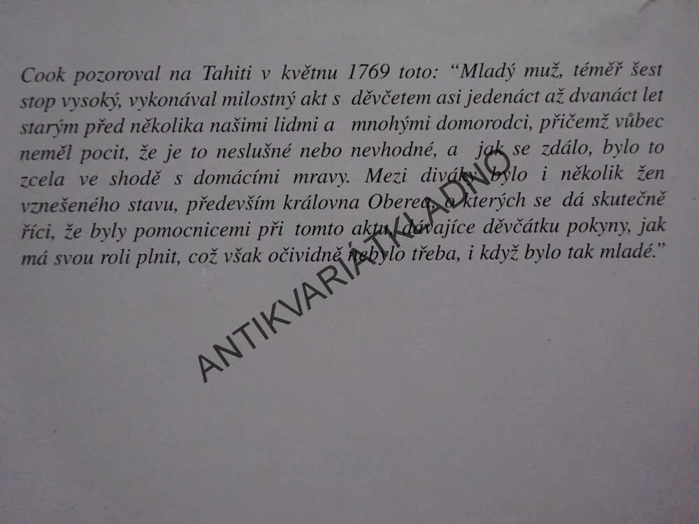 DĚJINY ŽENY, S. K. NEUMANN, **an