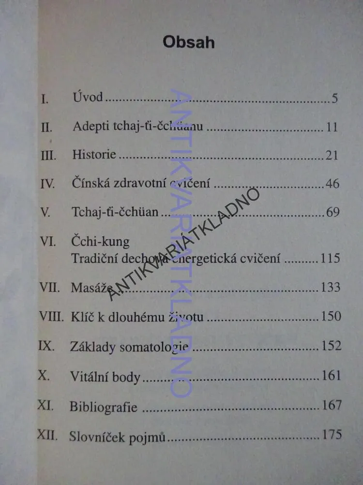 TAIČI, ALOIS A JARMILA KONEČNÍ, **an