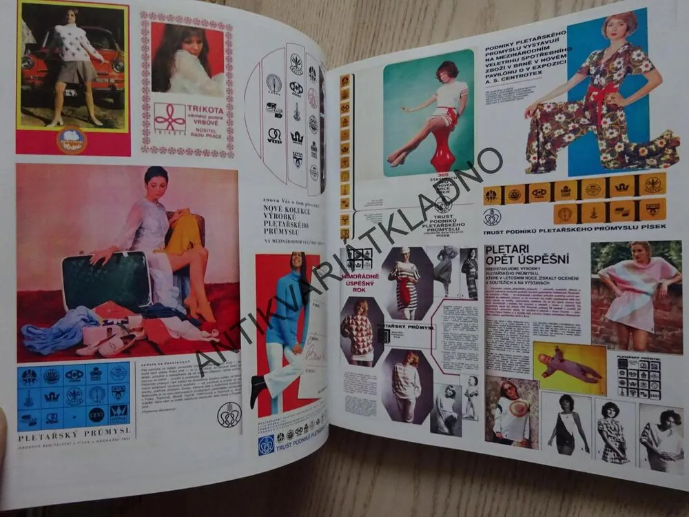 RETRO 2, ČS, JAK JSME SI TO (U)ŽILI V SOCIALISMU, MICHAL PETROV, **an