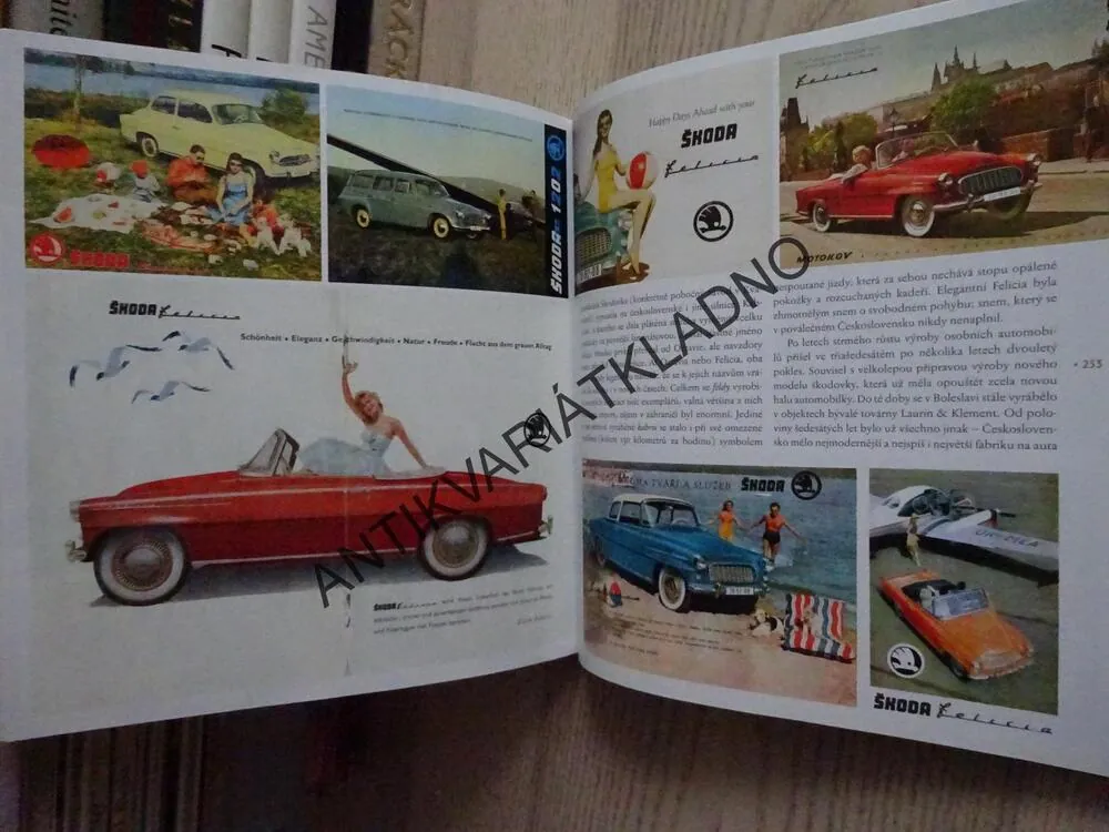 RETRO 3, ČS, (POVOLENÁ) DOVOLENÁ, MICHAL PETROV, **an