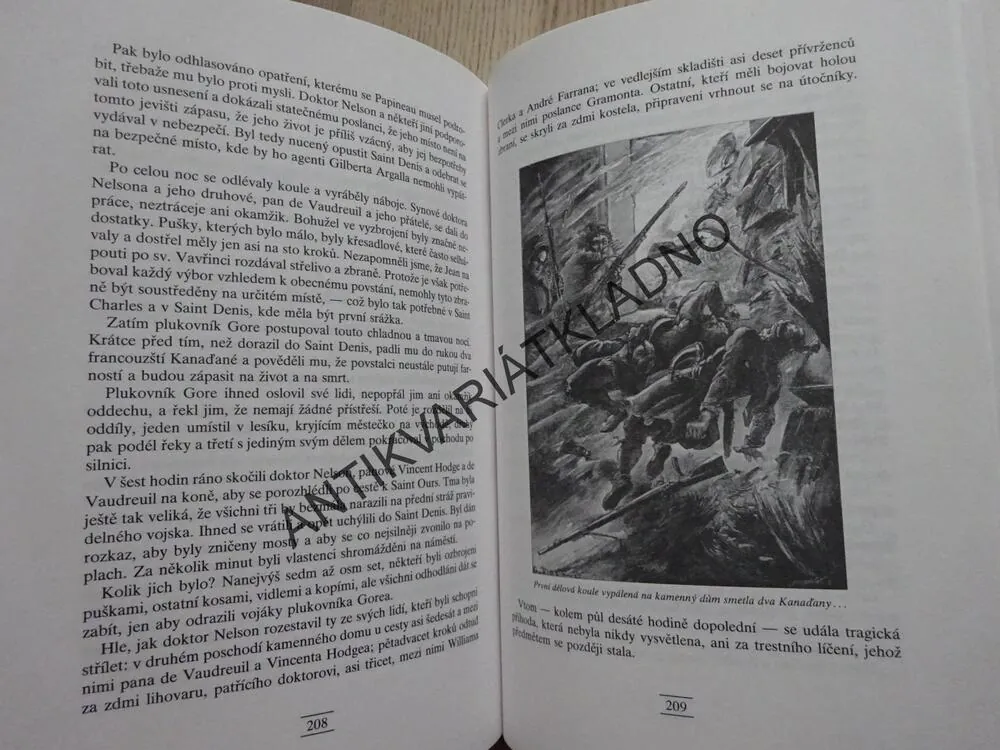 BEZEJMENNÁ RODINA, JULES VERNE, **an