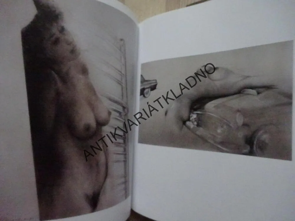 FANTASY, LADISLAV KUKLÍK, **an
