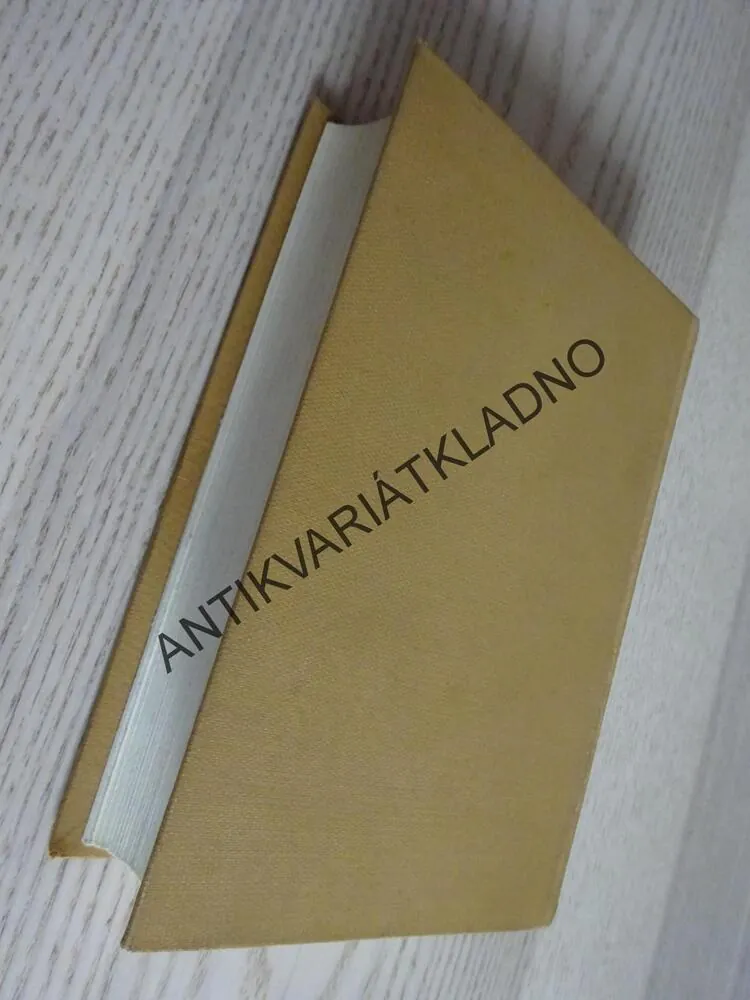 VĚZEŇ NA KŘIVOKLÁTU, JOSEF SVÁTEK, **an