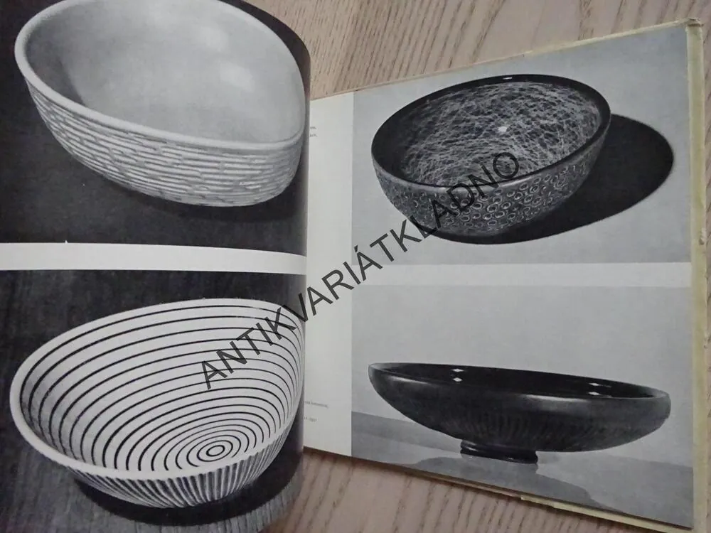 OTTO ECKERT, **an
