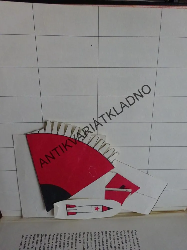 KOUZELNÁ SKŘÍŇKA, ZDENĚK A VĚRA ADLOVI, **an