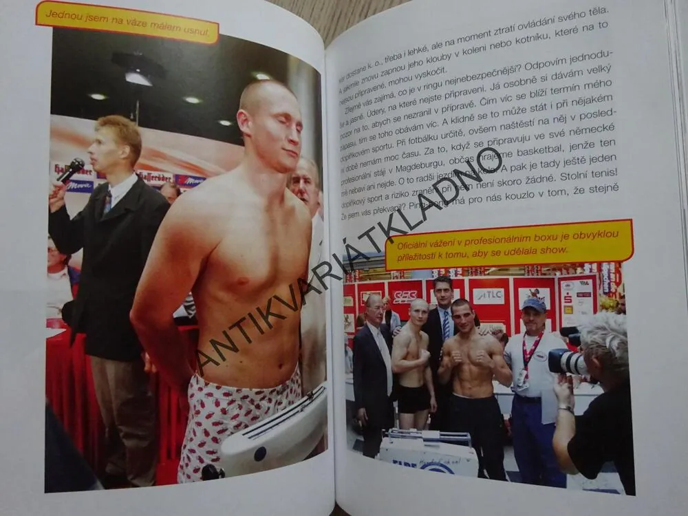 LUKÁŠ KONEČNÝ, CHIRURG, BOX, BOXER, **an