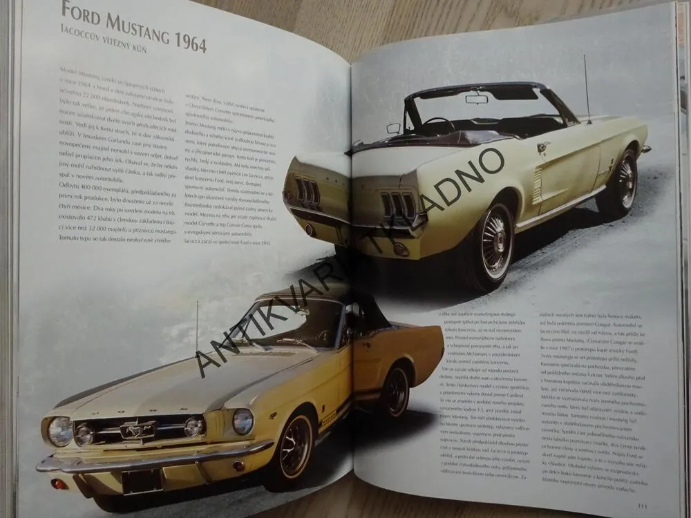 KABRIOLETY, HISTORIE A VÝVOJ AUTOMOBILŮ SNŮ, GIUSEPPE GUZZARDI, ENZO RIZZO, **an