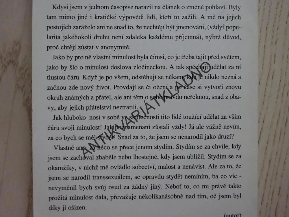 MONIKA NĚMCOVÁ, MÍLA NĚMCŮ, ROBERT NĚMEC, **an