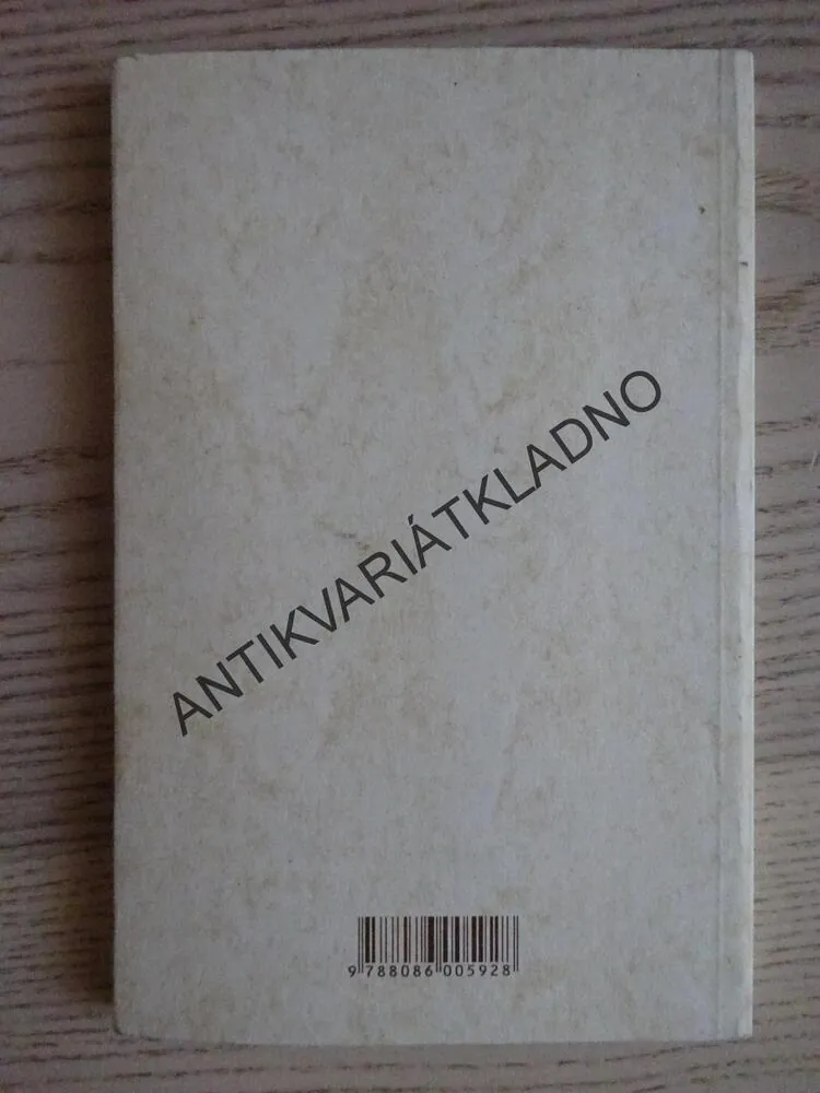 POLITIKA I, ŘECKO-ČESKY, ARISTOTELES,**an