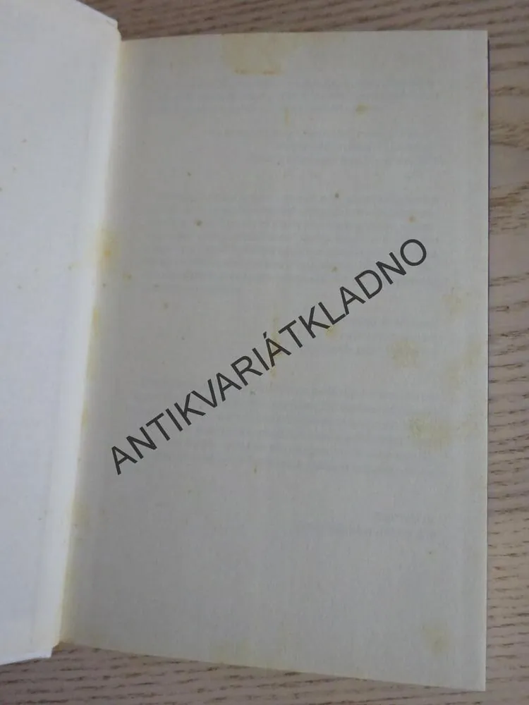 DÍTĚ ZVANÉ "TO", DAVE PELZER, **an
