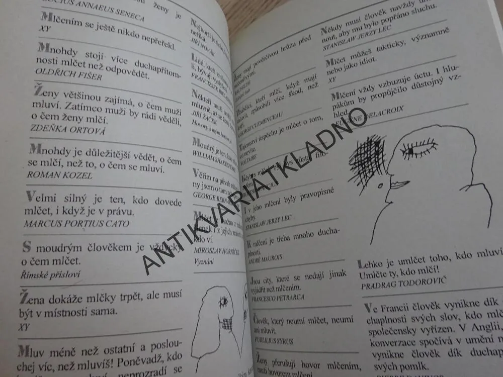 LVEM SALÓNŮ SNADNO A RYCHLE PRO POKROČILÉ 2, ZDENĚK KUČERA-KUNŠTÁTSKÝ, **an