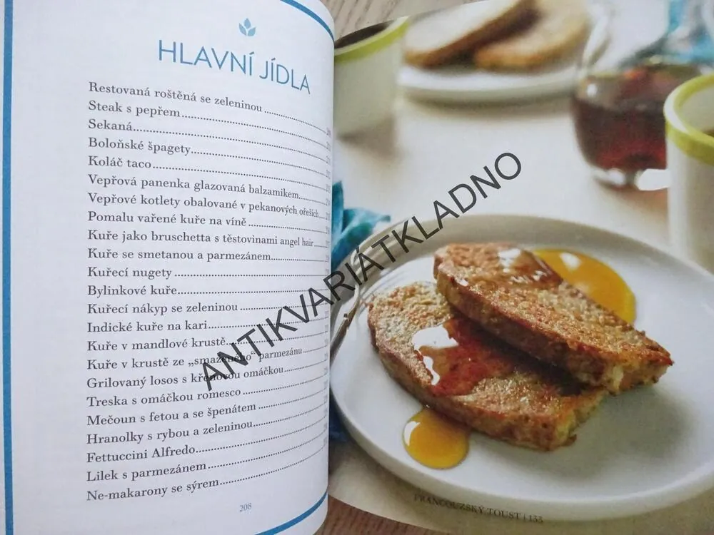 ŽIVOT BEZ PŠENICE, 150 RECEPTŮ PRO ZDRAVOU KUCHYNI, WILLIAM DAVIS, **an