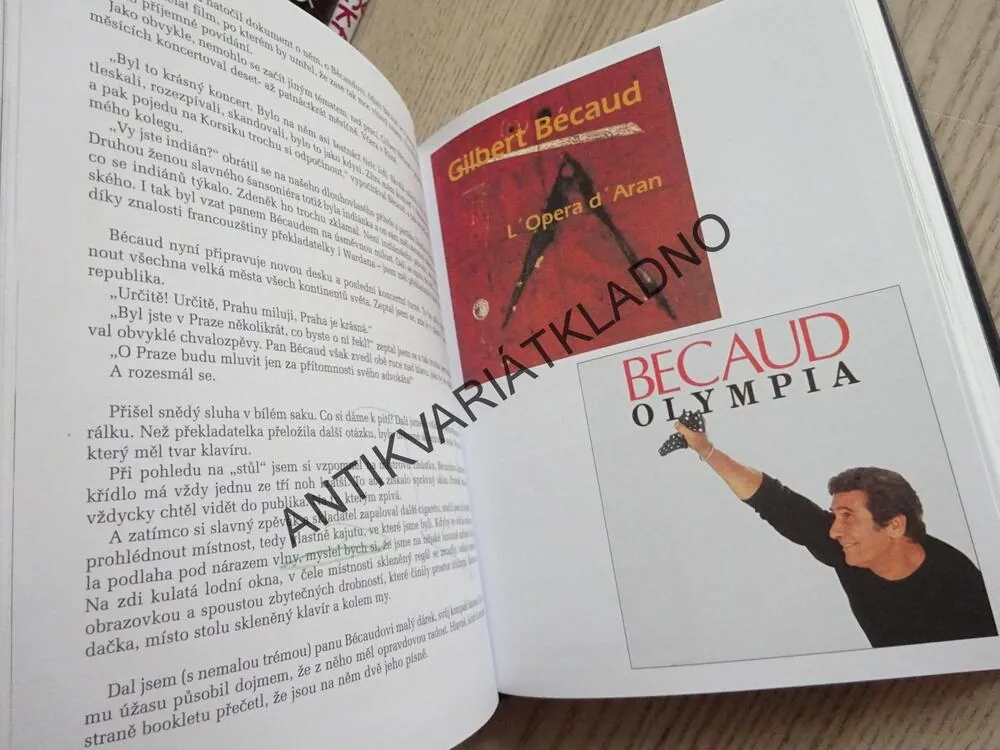 BÁSNÍCI EVROPY, JIŘÍ VONDRÁK, **an