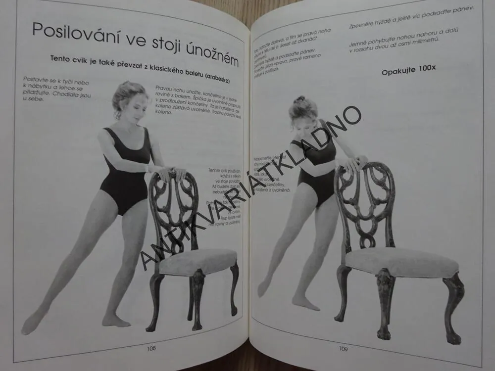 SUPER KALANETIKA, CALLAN PINCKNEYOVÁ, **an