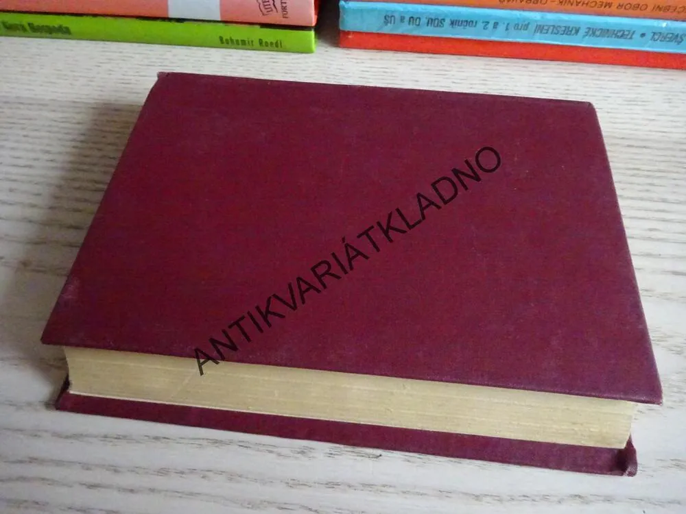 SPRAVEDLIVÍ MUŽI Z CORDOVY, EDGAR WALLACE, **an