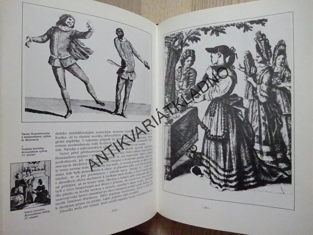 KNIHA O CYRANOVI, POKORNÝ, NAŠINEC, VANTUCH, PAŘÍKOVÁ, POKORNÁ, **an