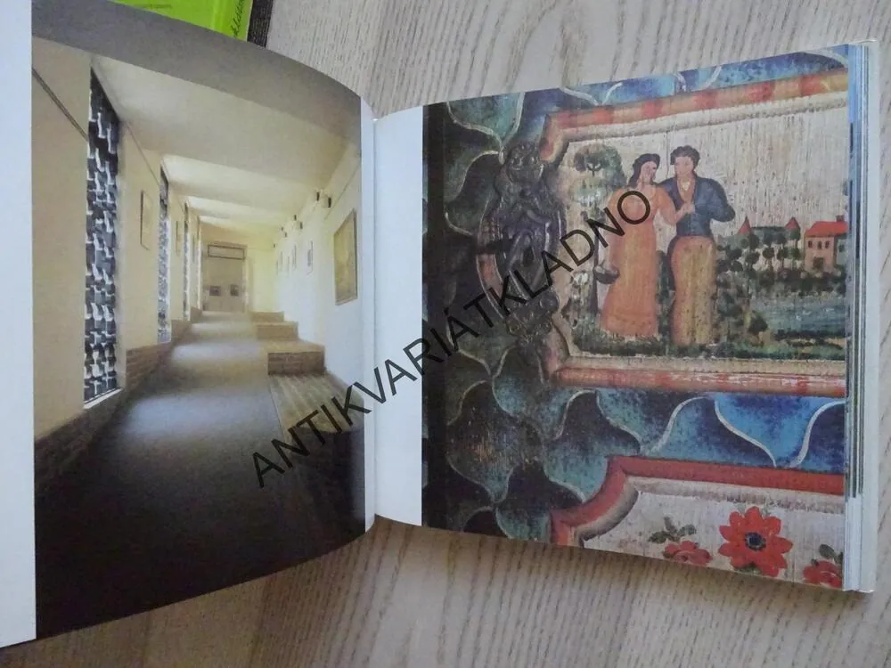 SEMILSKO, VÝCHODOČESKÝ KRAJ, **an