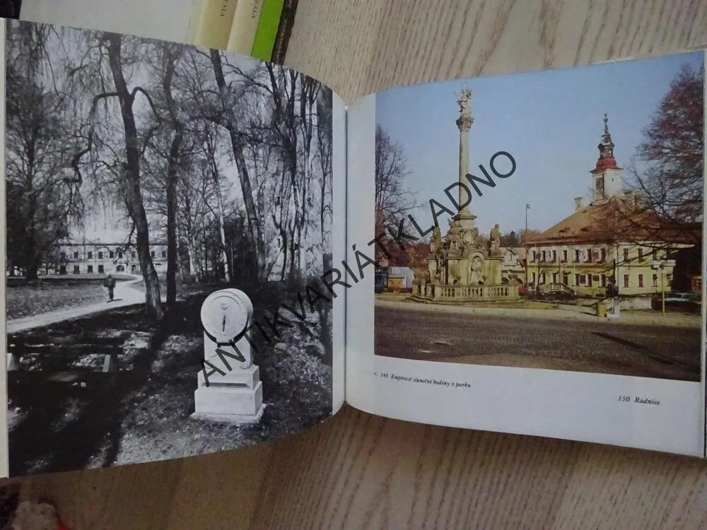 ÚSTECKOORLICKO, VÝCHODOČESKÝ KRAJ, **an