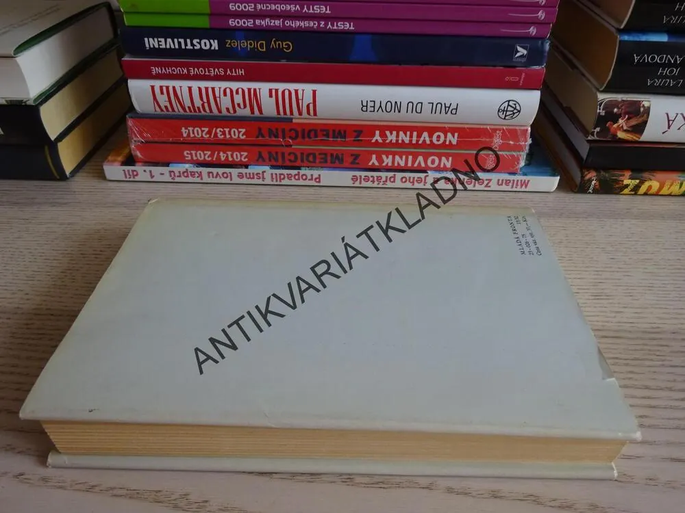 POSLEDNÍ POKLONA SHERLOCKA HOLMESE, ARTHUR CONAN DOYLE, **an