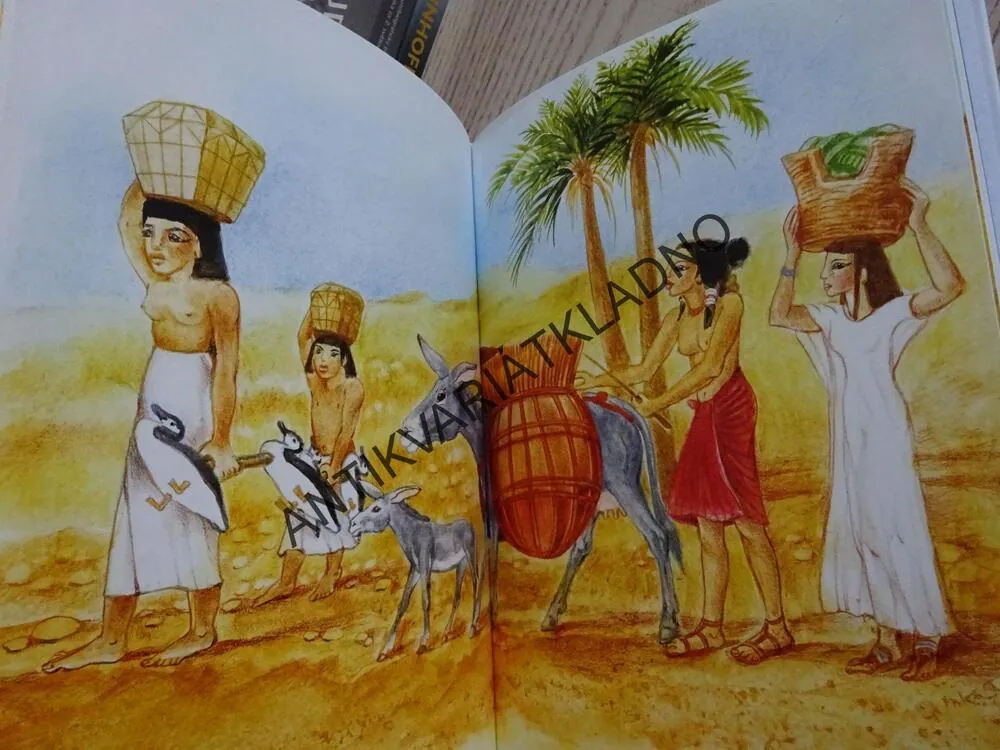 ZAKLETÝ OSTROV, MILOŠ MATULA, **an