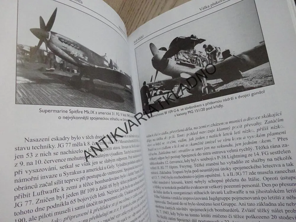 VÁLKA PLUKOVNÍKA STEINHOFFA, MAREK BRZKOVSKÝ, **an