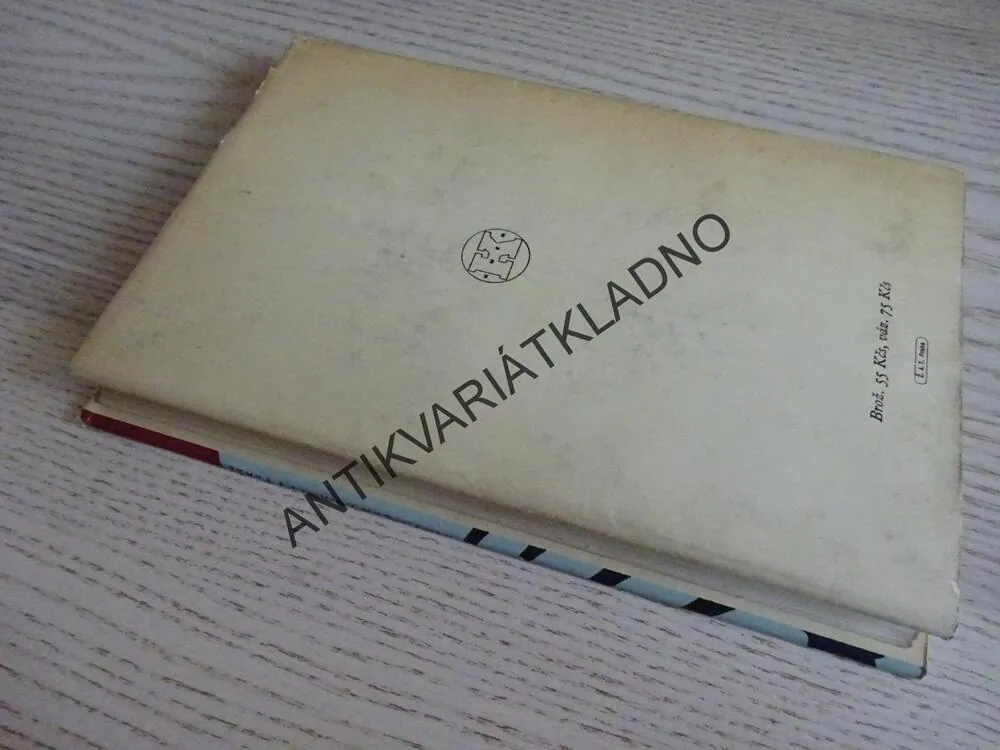 MĚSÍC ZAPADÁ, JOHN STEINBECK, **an