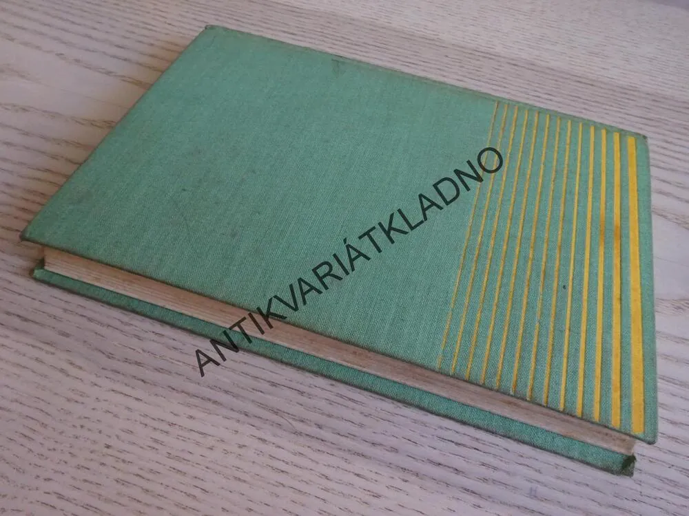 BYL NA SÁZAVĚ PŘÍVOZ, JAN MORÁVEK - AUTOGRAM, **an