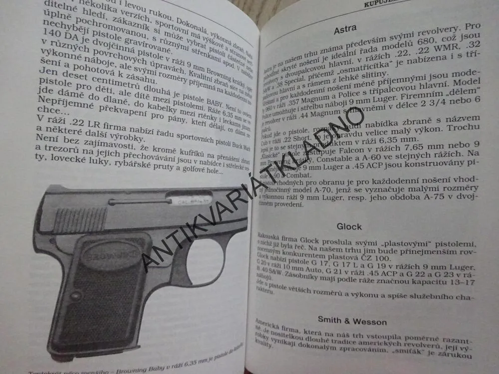 BUDEME SE BRÁNIT, JIŘÍ NUSSBERGER, **an